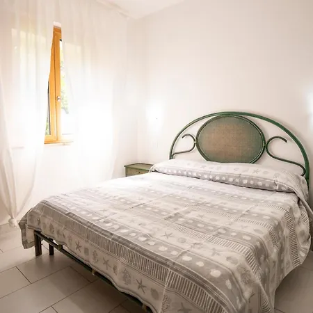 Villa Chiara Infinity Sea View