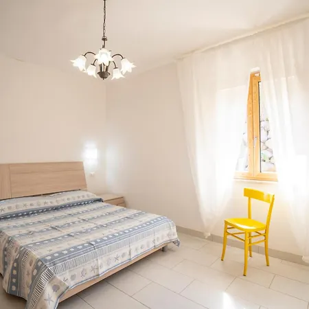 Chiara Infinity Sea View Villa