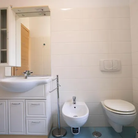 Chiara Infinity Sea View Villa